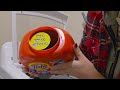 why tide pods make laundry easier