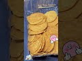 must buy macau souvenirs米其林認可！掰開超脆的🍪排長隊也值得的澳門伴手禮！特色老店打卡｜ 行走澳門