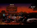 Tman Xpress & Mellow & Sleazy - Midnight In Diepkloof Zone 2 (S.O.S Musiq)