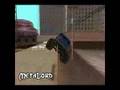 Scream Aim Fire