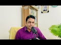 সমকামিতার চিকিৎসা কেমন হয় counseling psychologist raju akon