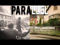 PARALLEL - A WWII Then & Now Short Film