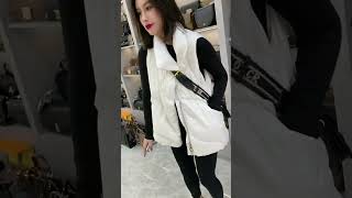 #高仿包包【微信vi123pa】Gucci古驰精仿奢侈品什么价格,有哪些渠道?