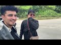 almora vlog my travel experience 😍