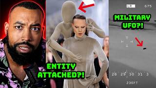 Mysterious TikToks The Internet Can't Explain 😱 Ep 4