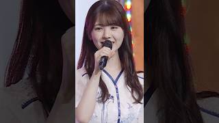 思い出トーク② part3 #掛橋沙耶香 #卒業セレモニー #乃木坂46