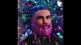 POZEIDON - SCI-FI (INTERLUDE)