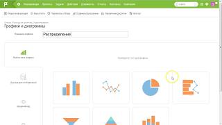 ПланФикс за 3 минуты: Отчеты