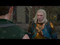 crafting level 35 gear witcher 3 the wild hunt complete edition