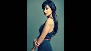 TOP 10 HOT AND SEXY PHOTOS PALLAVI SHARDA #SHORTS #BOLLYWOOD #SEXY #Pallavi Sharda