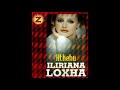 iliriana loxha kthehu official audio