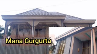 mana gurgurta 2 isini fideera Namonni Bitachu barbaddan +251941527463