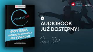 Audiobook \