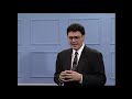 The Bible and Western Culture - Part 1 - The Pauline Tradition
