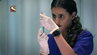 A Doctor's Struggle To Success | Dhadkan | 6th December | Monday - Friday At 10:00 PM