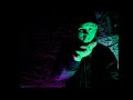 BIEDRA - CHCEMY WIECEJ ft.ORSI, KAZUAR [🎥:HQV]