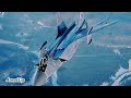 mig 31 russia s supersonic predator that redefined global air power