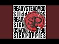 Ready Steady Go