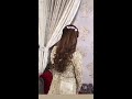 gujranwala dulhan photochemical new style beautiful bride make up dulhan wedding shoot clips