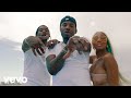 Quality Control, Marlo, Offset - Soakin Wet ft. City Girls