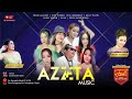 AjP Multimedia  |  Live Streaming AZZETA Music - Jum'at, 22 Desember 2023 (Nanggung Bogor)