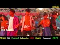 paglu 2 new santhali stage program video 2025