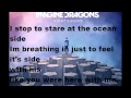 My Fault - Imagine Dragons (With Lyrics)