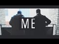 ''ME'' - A Short Film