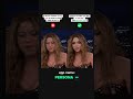 Persona app - Best photo/video editor 💚 #naturalbeauty #photoshop #beautyhacks #hairandmakeup