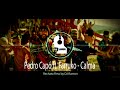 Pedro Capó ft. Farruko - Calma (Rechata Remix by 🎧DJ Ramon🎧)