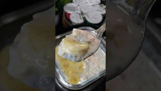 ന്റെ പൊന്നോ 👌😋തടി കുറയണോ രാവിലെ ഇത് കഴിക്കൂ 🥰😋#shorts