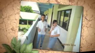 Video perpisahan ana tkj smkn 1 kupang