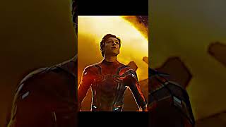 Avengers Endgame Edit 🤩  #marvel #avengers #mcu