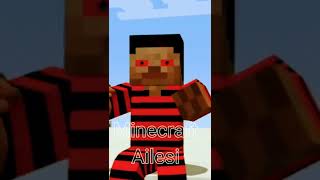 Aref•Havalı Edit•🔥•#minecraft #minecraftparodileri #fakir #zengin #arda #aref #keşfet