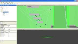 xaitment - xaitMap 2.5 (tutorial 2/4) - Exporting