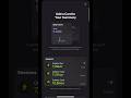 Apple Watch: How to Delete Workouts & Customize Activity App Cards 🏃⌚ #applewatch #activity