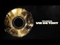 1PLIKÉ140 - VIE DE TONY (Official Visualizer)