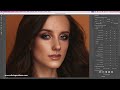 domina la herramienta licuar en photoshop trucos y consejos pro alain perdomo