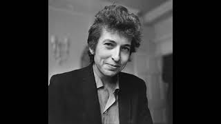 Bob Dylan - It Gets Lonely Early (1 hour)