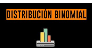 5-25 Anderson - Distribución de probabilidad binomial