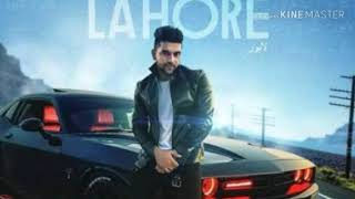 Lahore song free download
