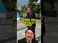 윤석열! 양재택! 김건희! 최은순! 김충식! 경제범죄공동체! 사회악! #정대택