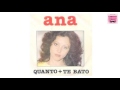 ana quanto mais te bato 1981