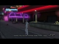 Trill Tales Ep 2
