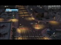 Trill Tales Ep 2