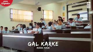 #gal_karke #new_song_2019   gal karke inder chahal hd video song download
