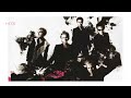 Duran Duran - Nice (Lyrics)