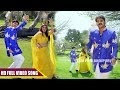 Pawan Singh का सबसे हिट गाना - Jhuthho Ke Vada - झूठो के वादा - Alka Jha -Superhit Movie - Challenge