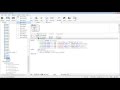 How to Create a Pivot Query for ANY Database