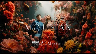 Mike \u0026 Laurent - Mój Stan feat. Marien [Official Video]